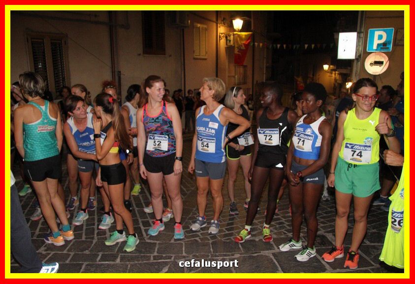 170817 cefalusport 156.jpg